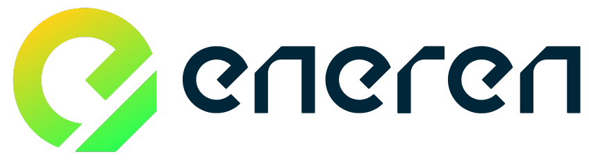 Eneren