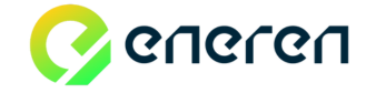 Eneren